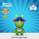 Фигурка Funko