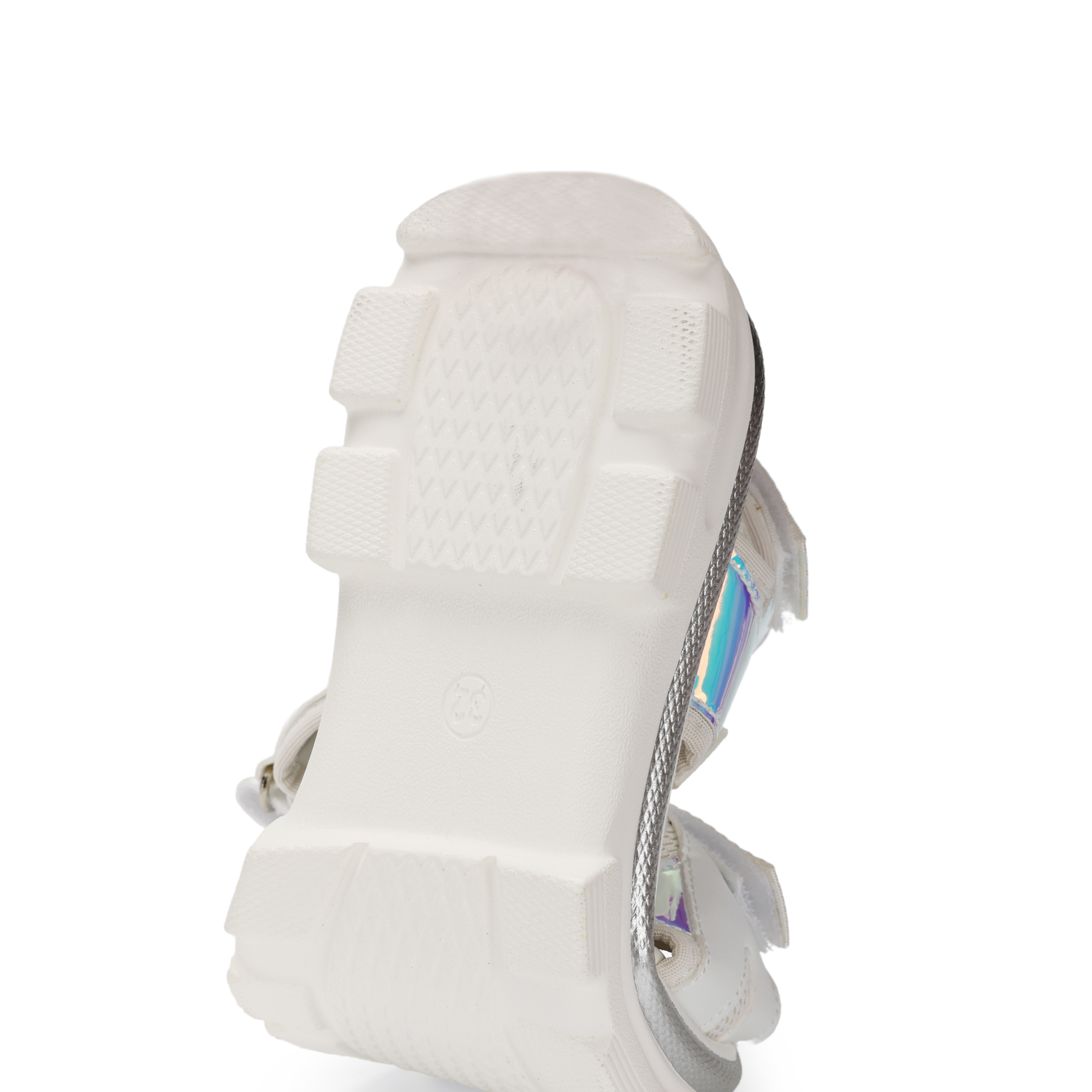 Босоножки BLESSBOX BX52691A - фото 7