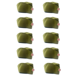 Пилотка 10 шт AXLER