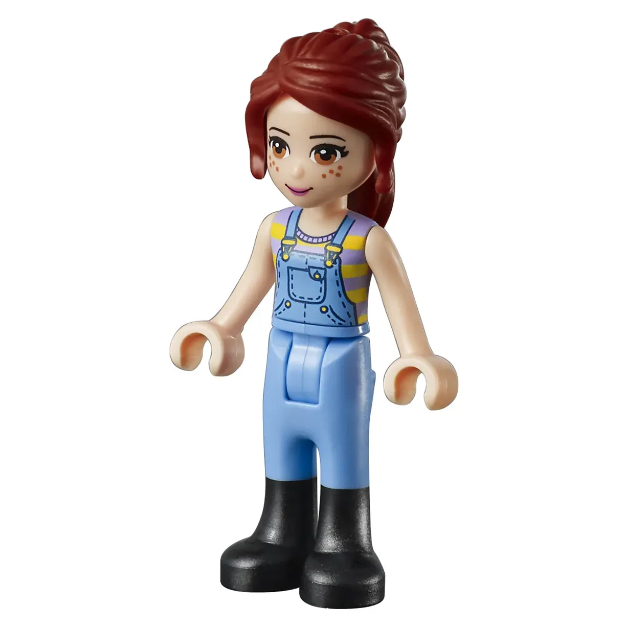 Конструктор LEGO Juniors - фото 10