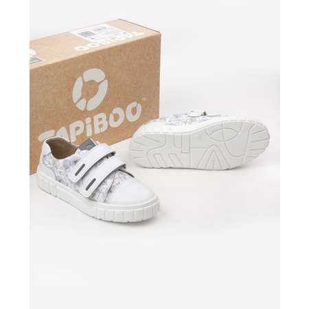 Полуботинки Tapiboo