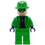 Фигурка LEGO Super Heroes The