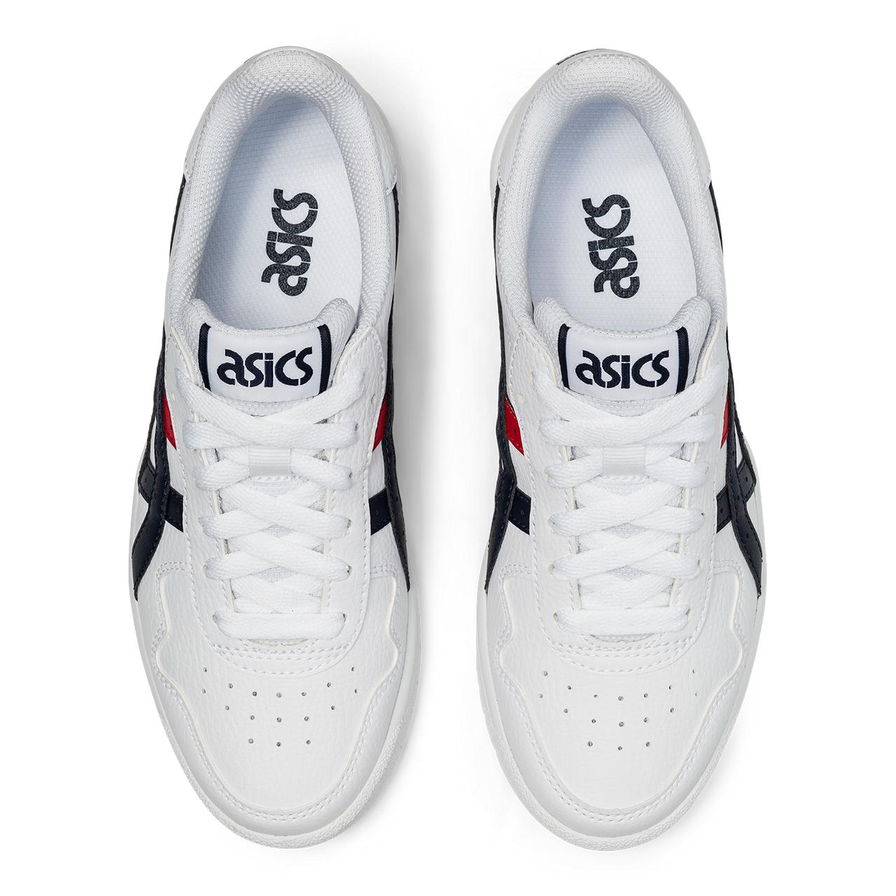 Кроссовки ASICS 1194A076.103 - фото 3