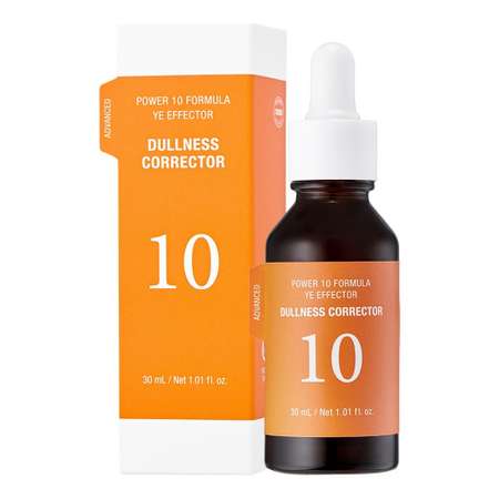 Сыворотка Its Skin 30 мл