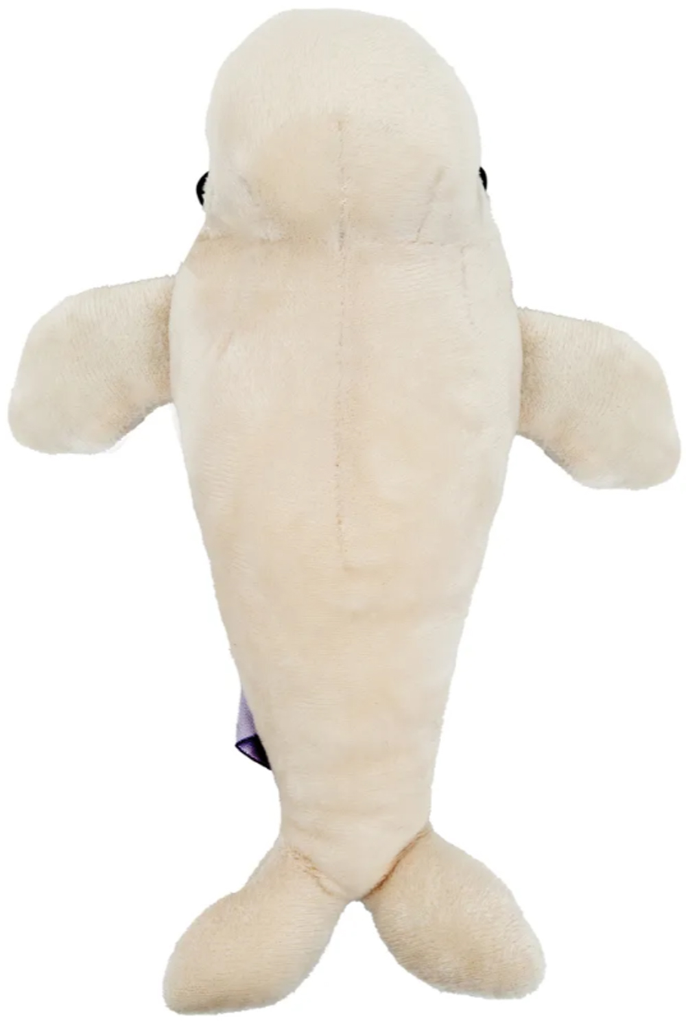 Мягкая игрушка Lapkin - фото 4