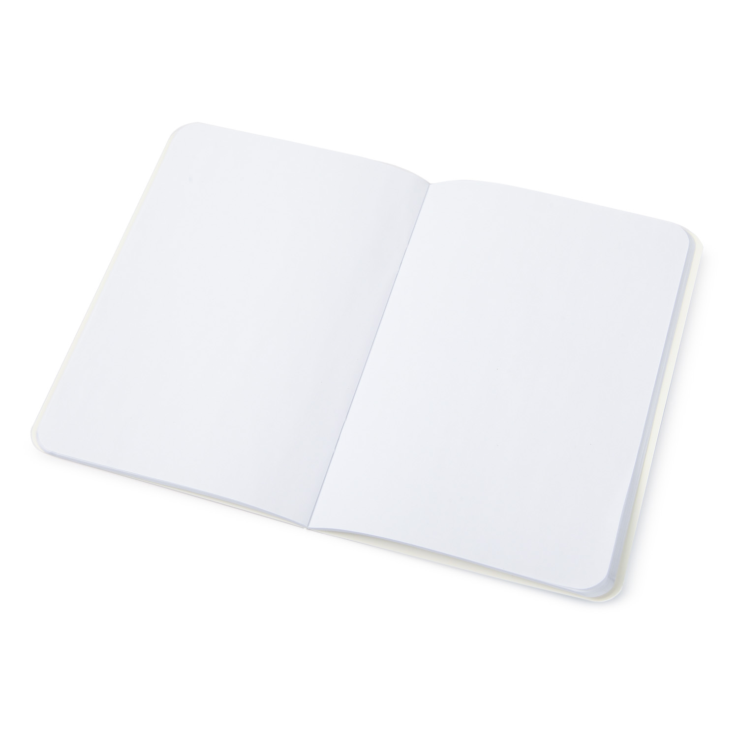 Набор канцелярский Erhaft Hot Wheels 8 предм. - фото 5