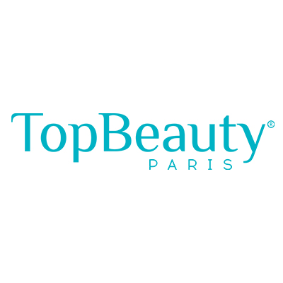 TopBeauty