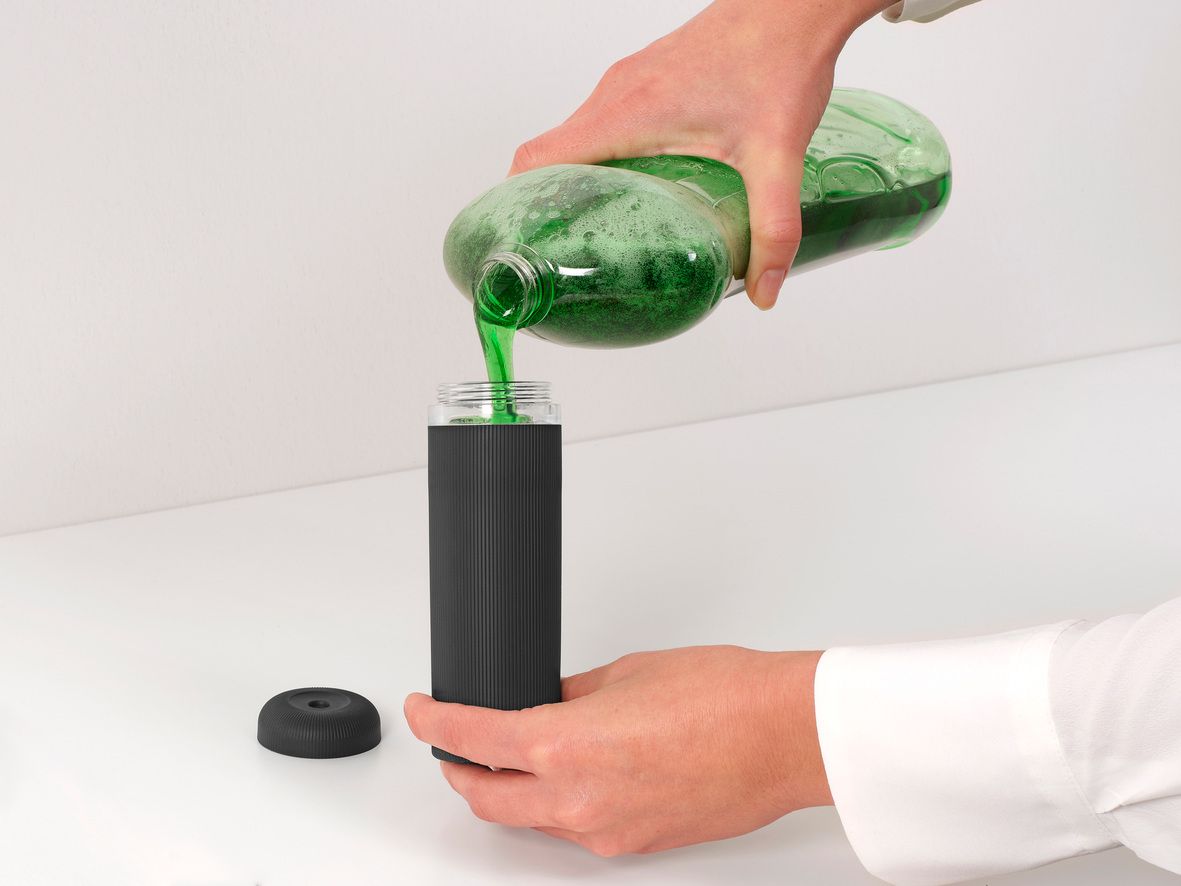 Дозатор Brabantia - фото 6