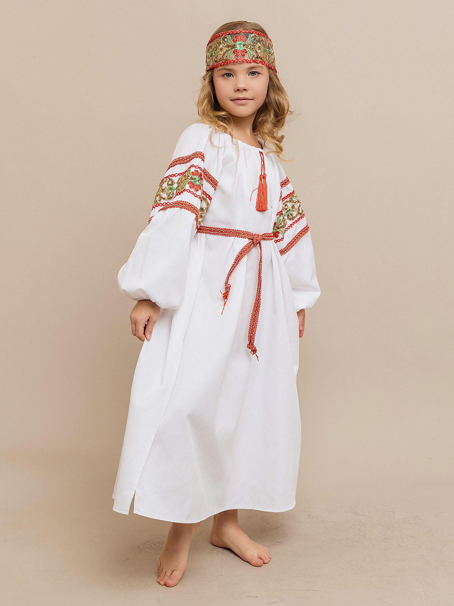 Костюм пуговка 1126 к-25 - фото 7