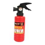 Пистолет водный ё огнетушитель