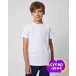 Футболка Futurino