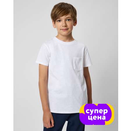 Футболка Futurino