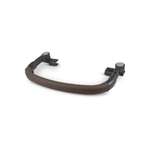 Бампер для коляски UPPABABY MINU V3 цвет Chestnut (SAVANNAH)