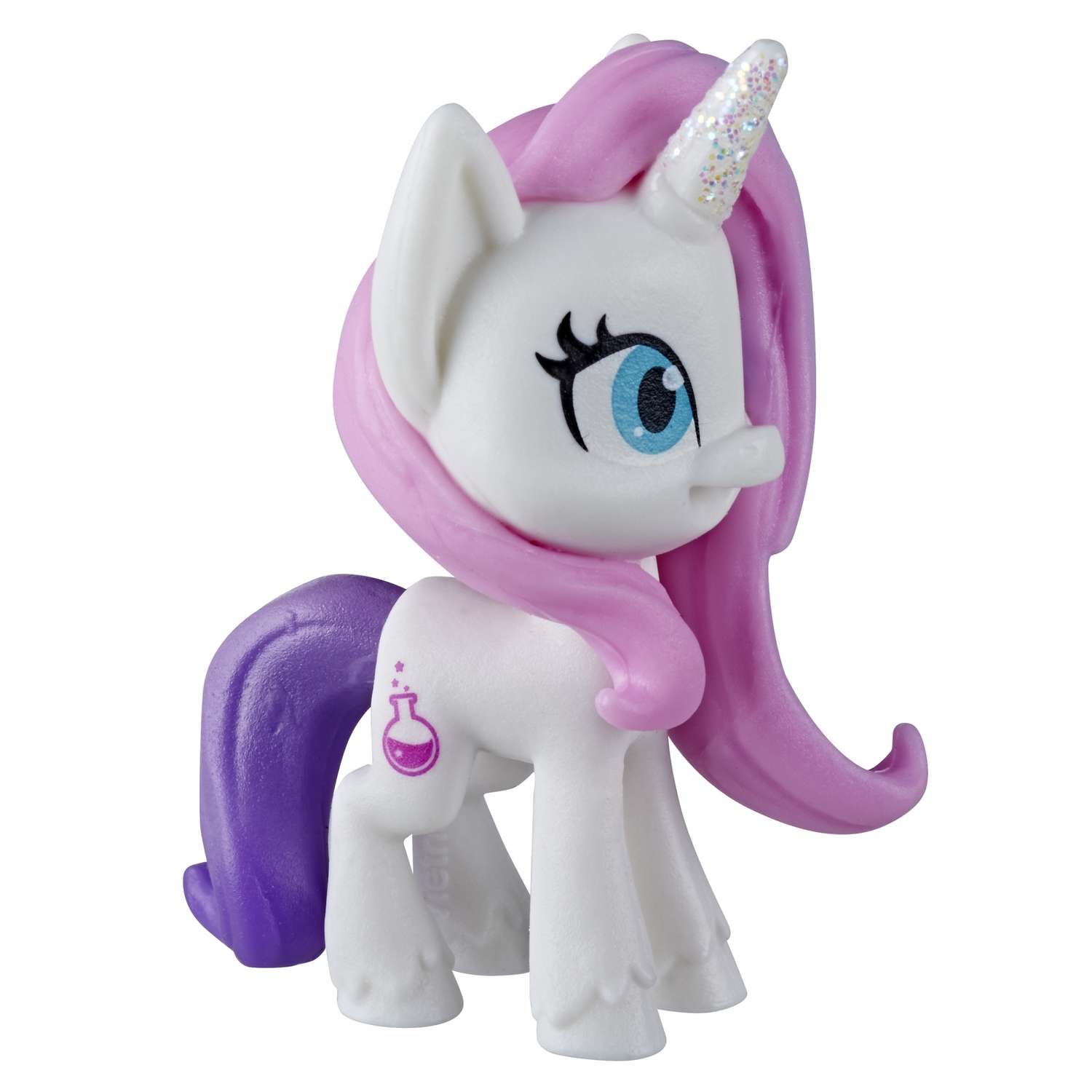 Фигурка My Little Pony - фото 19