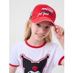 Бейсболка PlayToday