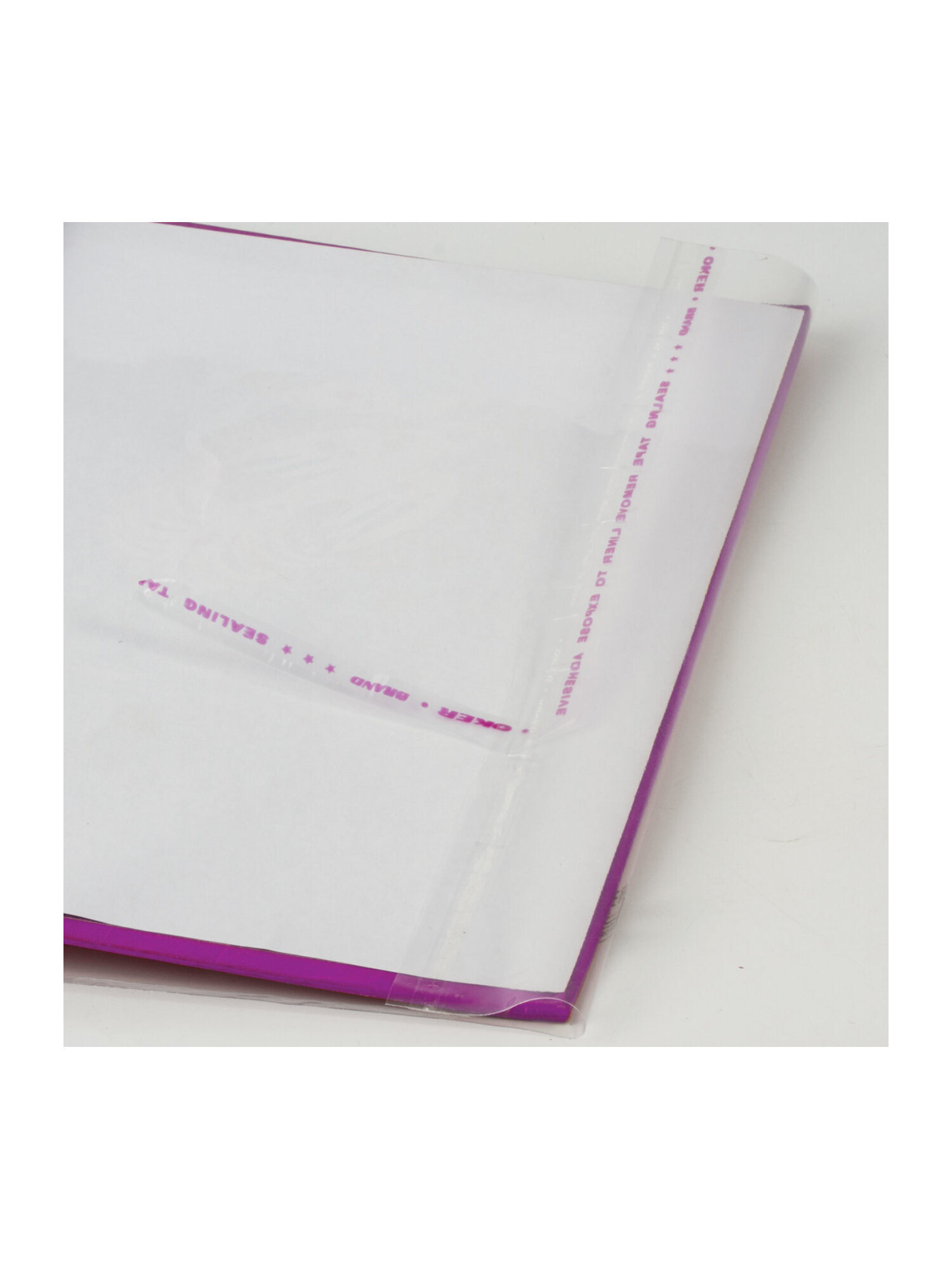 Обложка Пифагор 5 шт. - фото 11