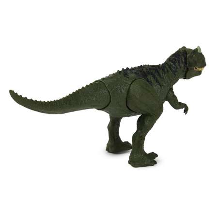 Фигурка Jurassic World