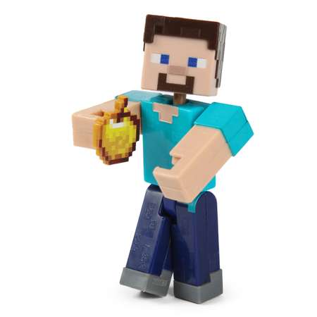 Игровой набор Minecraft