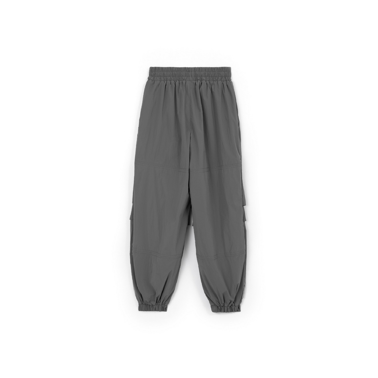 Брюки Gulliver 22407GJC6401 - фото 4