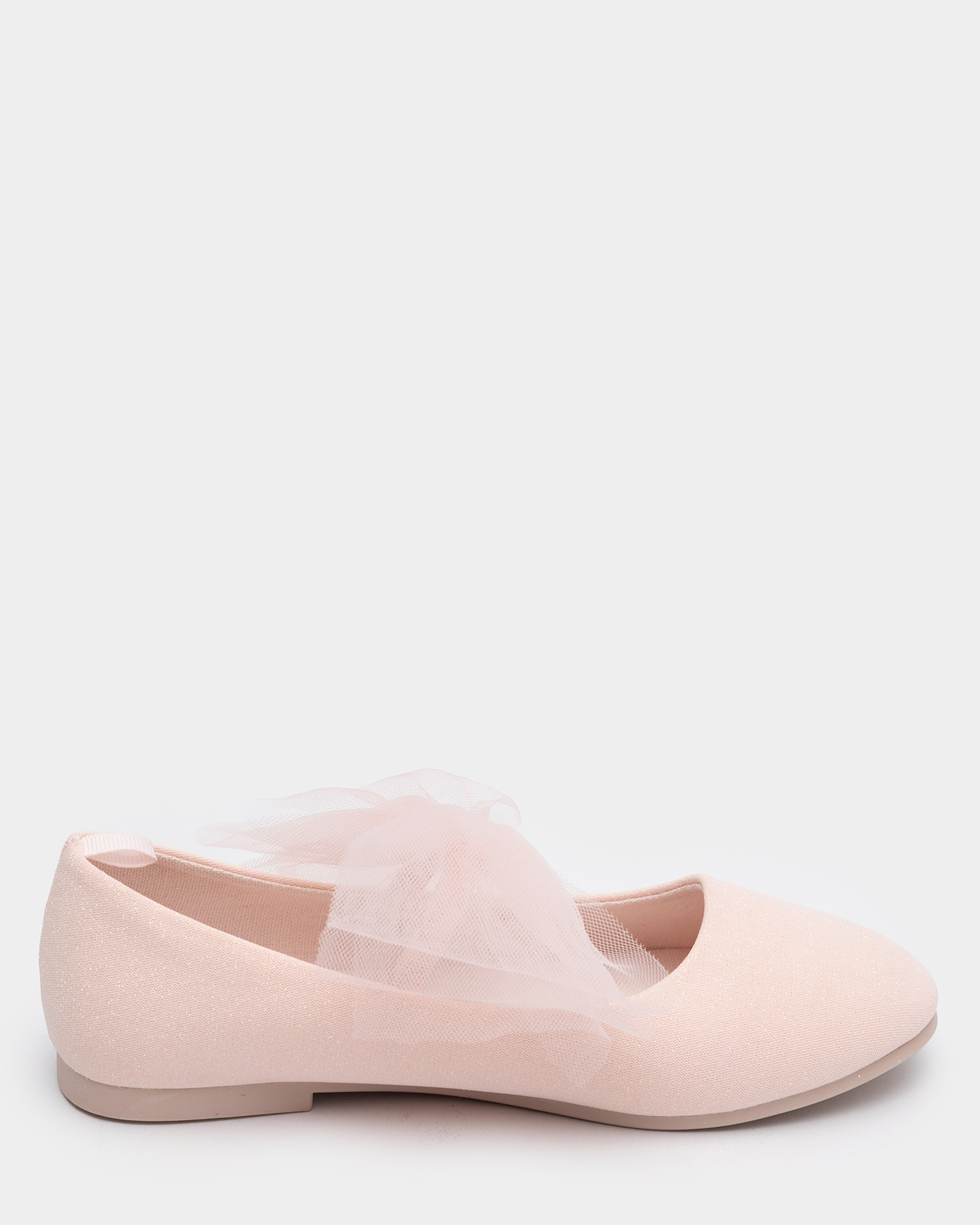 Туфли Futurino  W25DDkgBA-348-JJ - фото 2