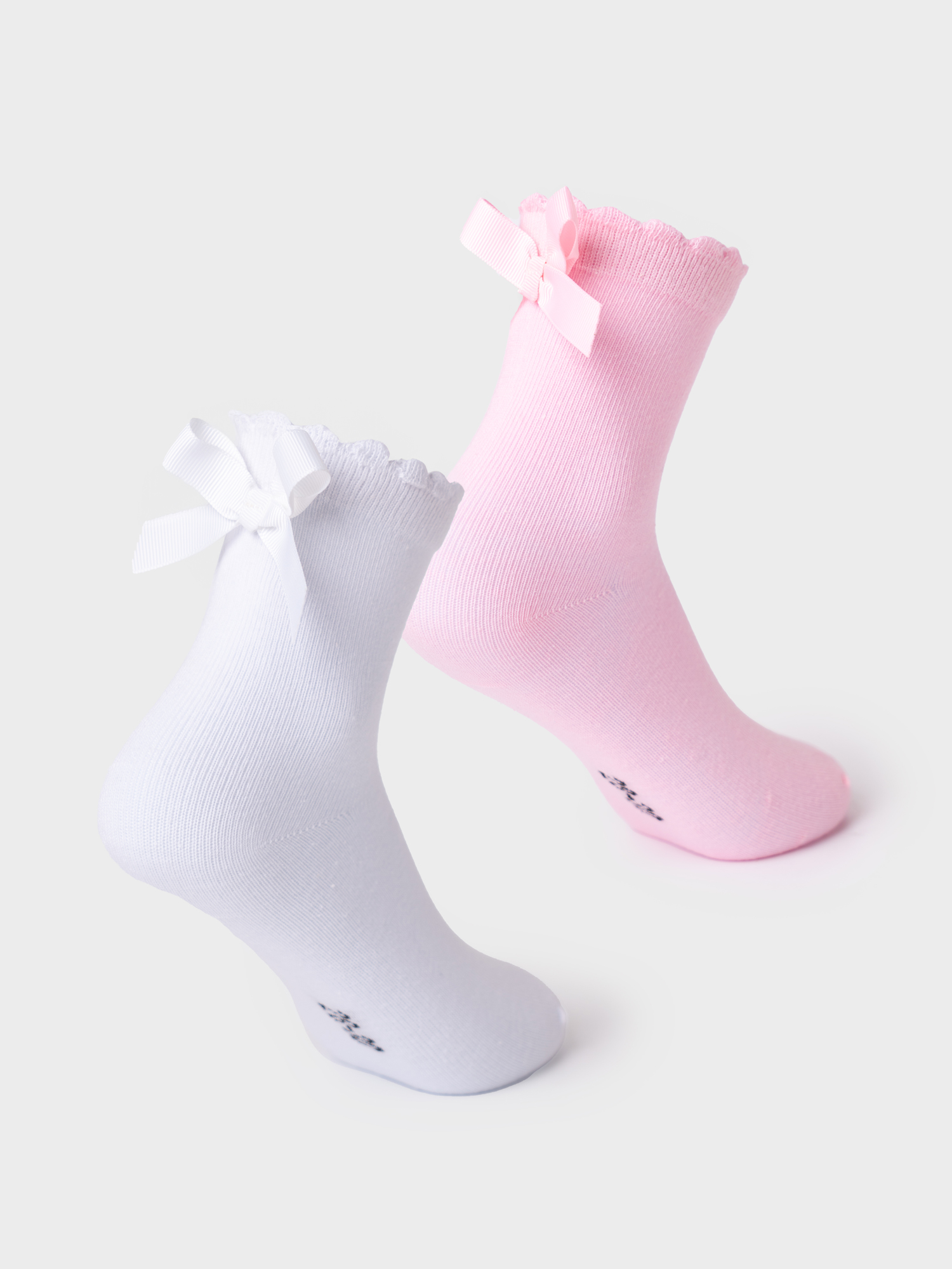 Носки 2 пары PlayToday 12622133 - фото 2