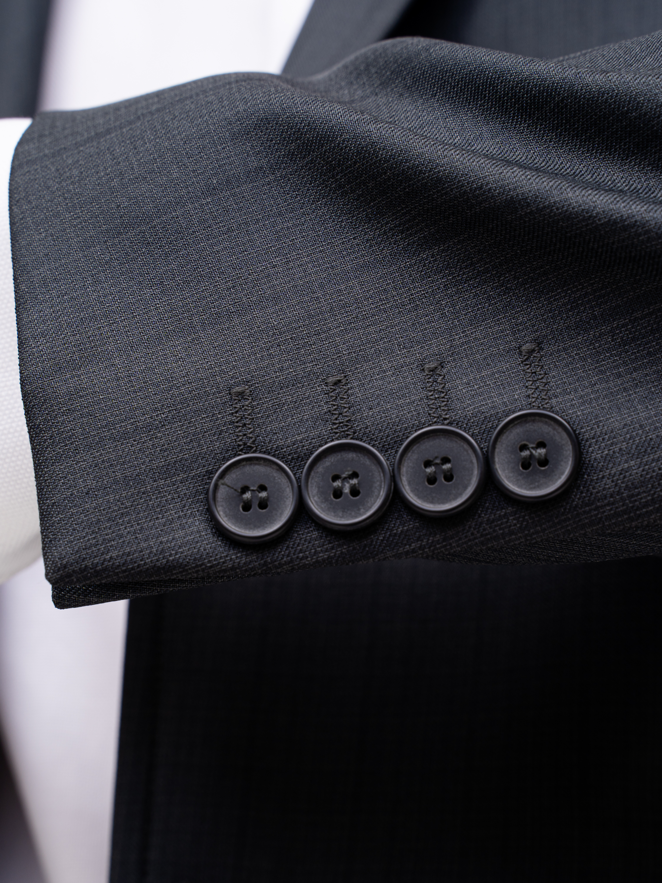 Костюм Baltex 602352/2 - фото 2