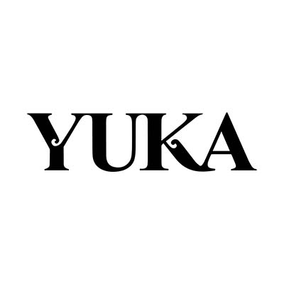 YUKA