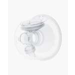 Сменная чаша для молокоотсоса Momcozy 1 шт.