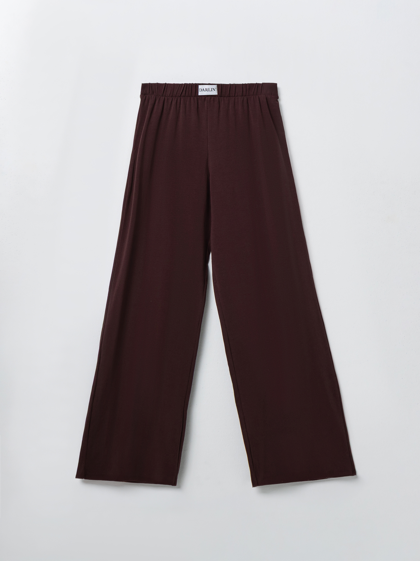 Пижама Mark Formelle (Марк Формэль) 592639/коричневый - фото 10