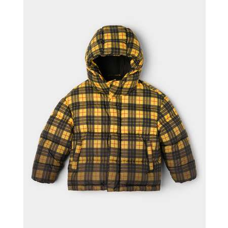Куртка Futurino Fashion