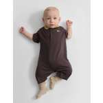 Песочник Happy Baby