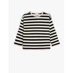 Лонгслив KOTON