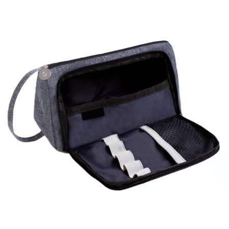 Пенал косметичка Magic Box