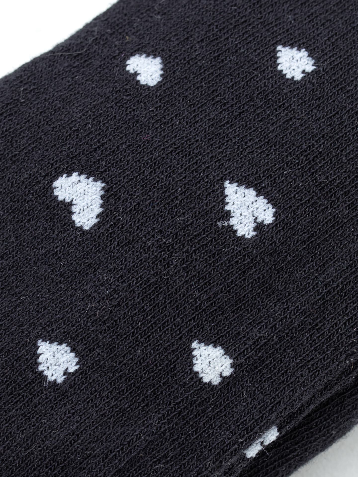 Колготки Mark Formelle (Марк Формэль) 703K-2087/черный - фото 5