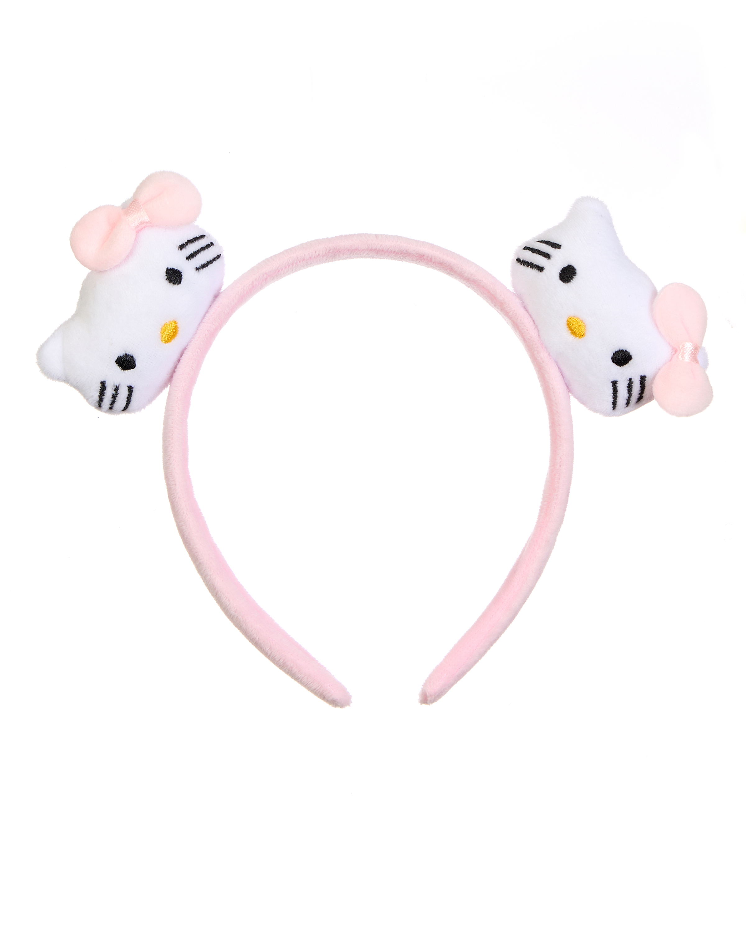 Ободок для волос Munaby HK25659 - фото 1