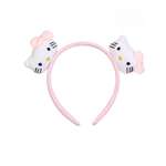 Ободок для волос Munaby