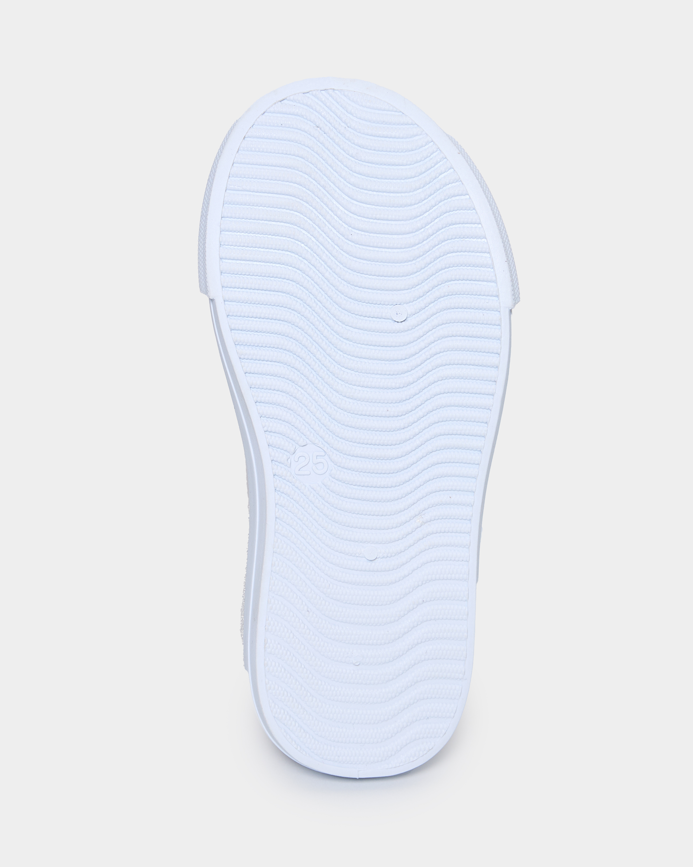 Кеды Tombi S26XFigTS-111-SG - фото 4