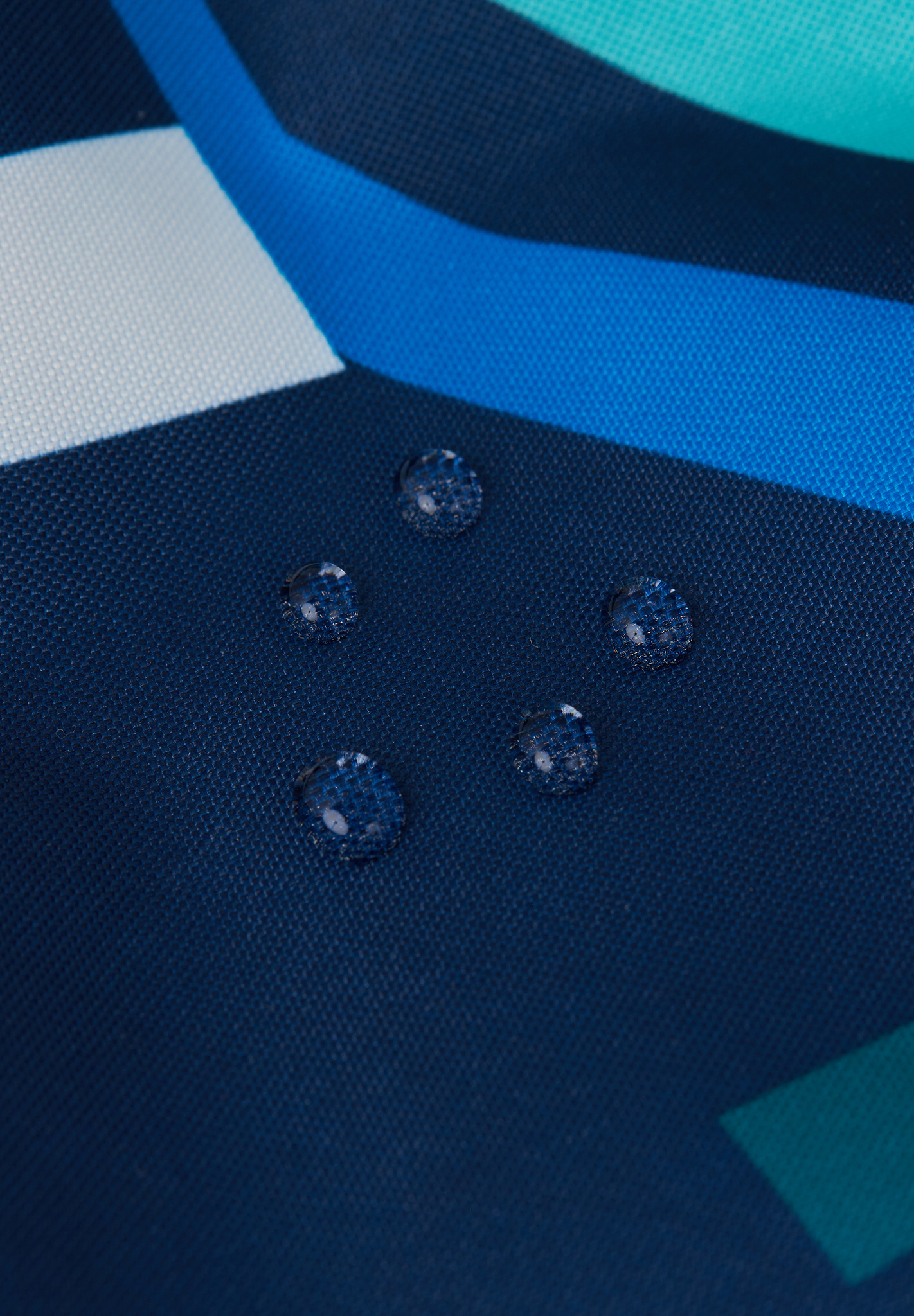 Куртка Lassie 7100025C-6961 - фото 6