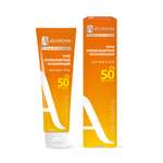 Крем солнцезащитный Achromin для лица и тела SPF 50