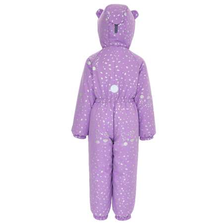 Комбинезон STELLAS KIDS