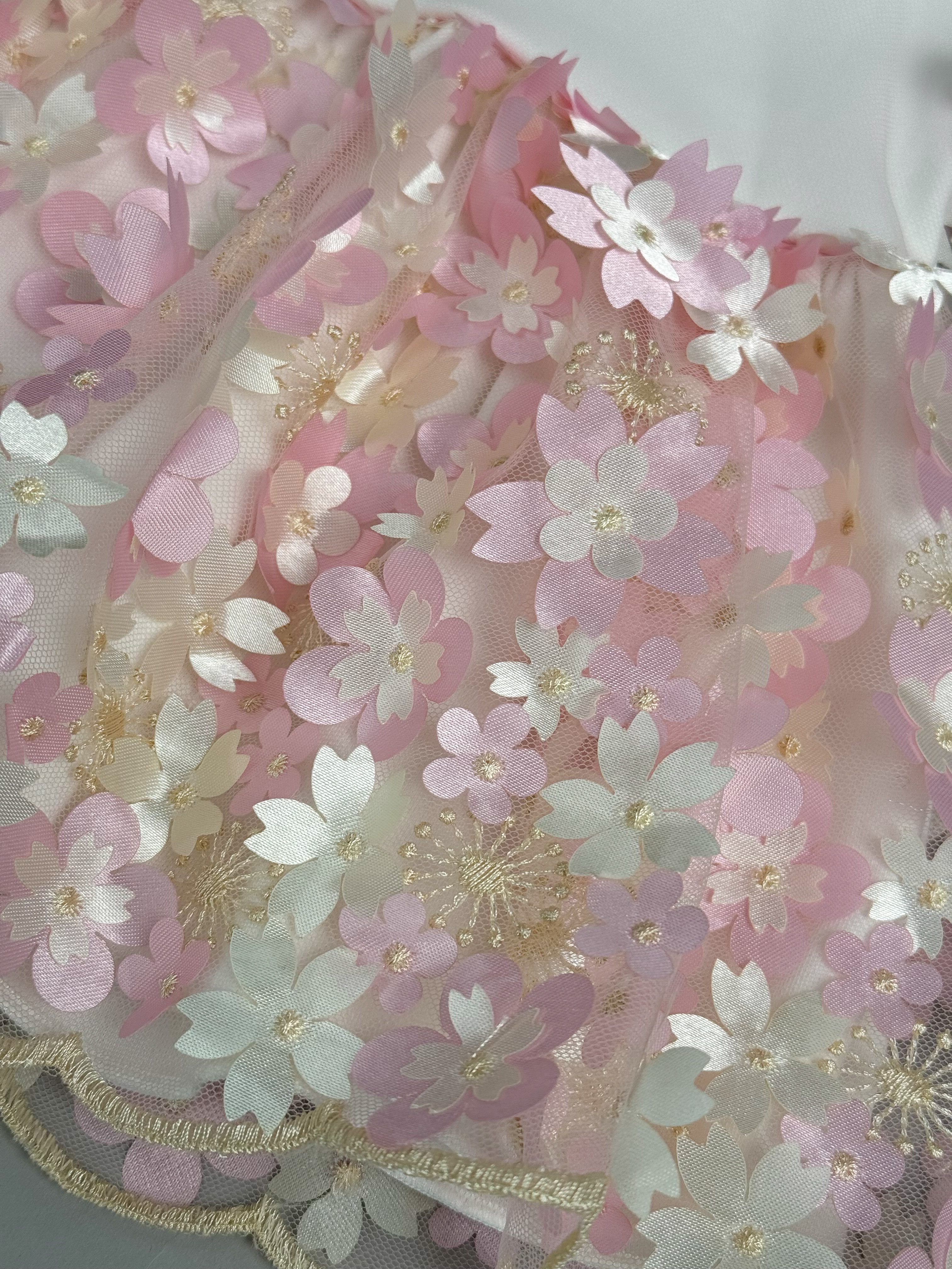 Платье Clariss ЦБ-00001770 - фото 20