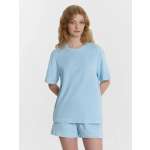 Изображение товара Пижама Mark Formelle (Марк Формэль): 46