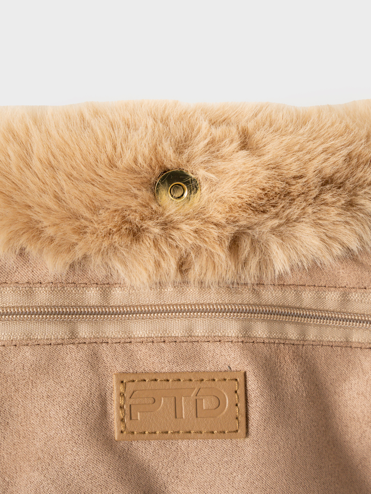 Сумка кросс-боди PlayToday 32521801 - фото 10