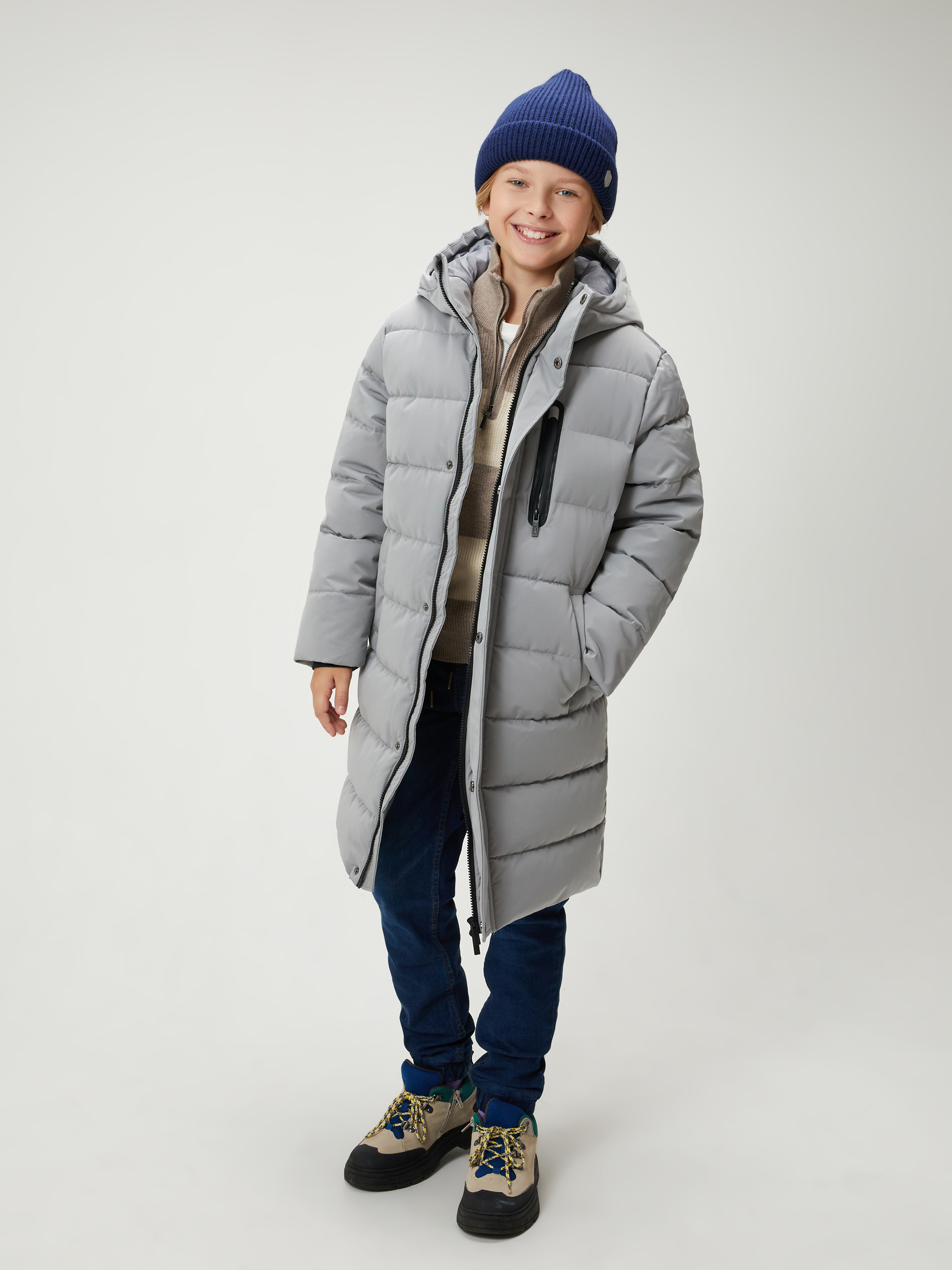 Шапка Acoola 20336400019_0073268 - фото 1