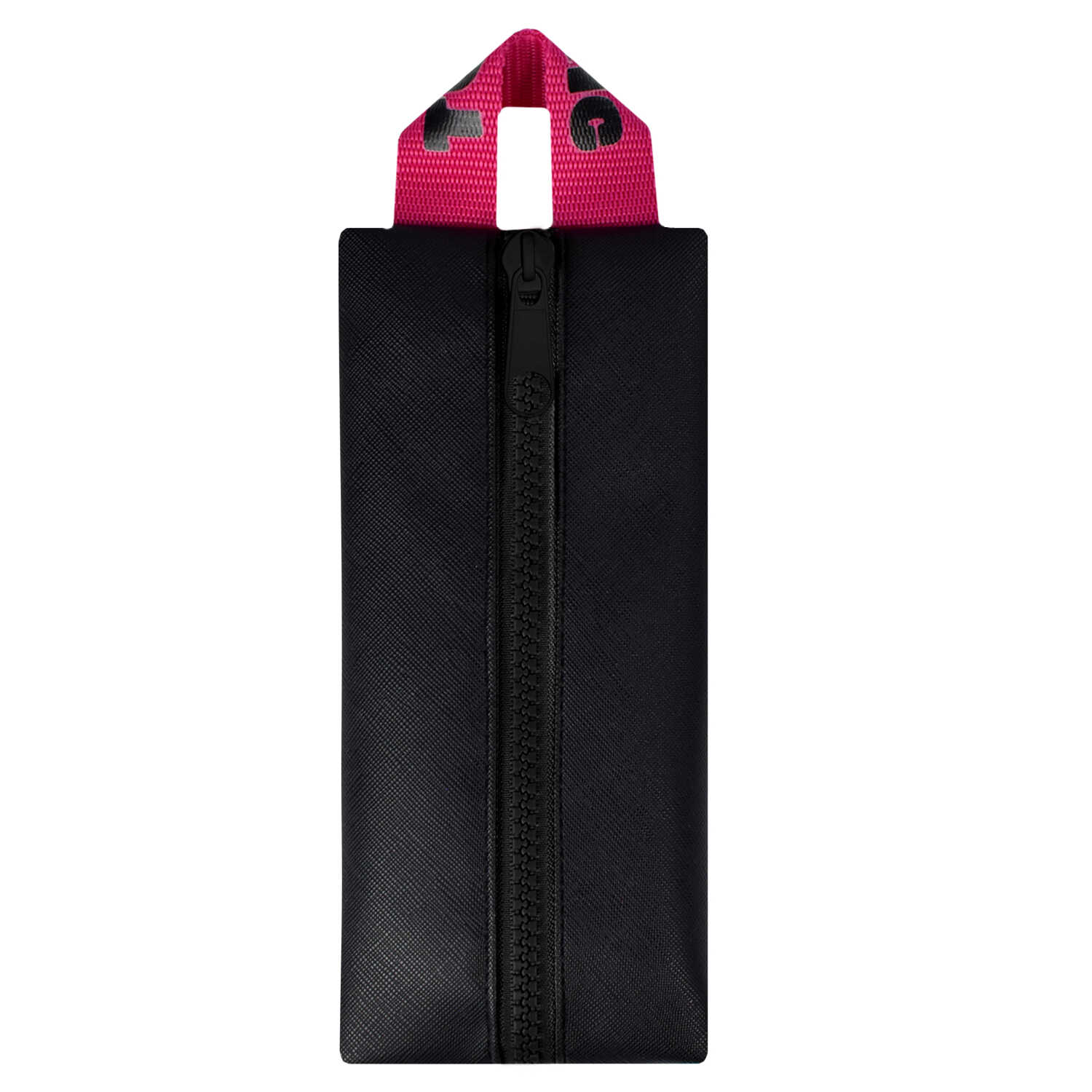 Пенал Феникс + Панда токсик - фото 5