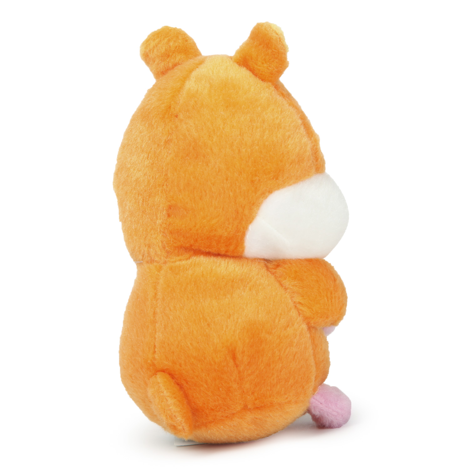 Мягкая игрушка CUTEKINS Питомец 10 см в ассортименте - фото 9