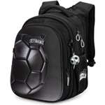 Рюкзак SkyName анатомическая спинка + брелок