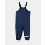 Изображение товара Полукомбинезон Futurino: 98