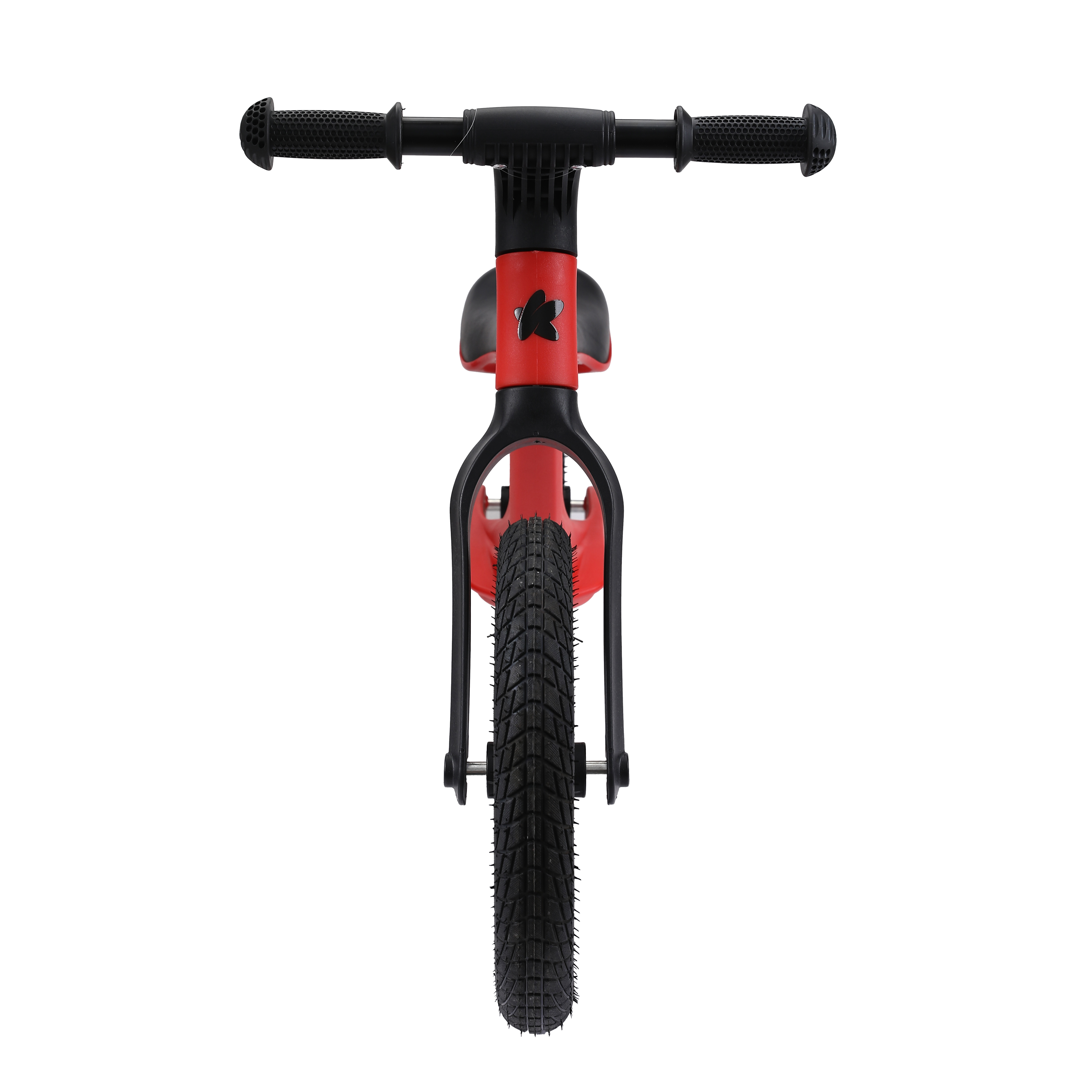 Двухколесный беговел Kreiss - фото 10