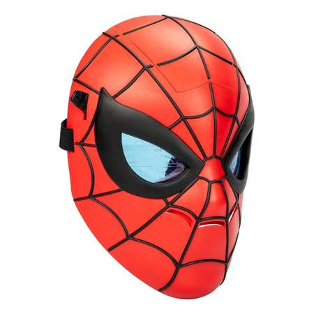 Игровой набор Star Wars Spider-Man